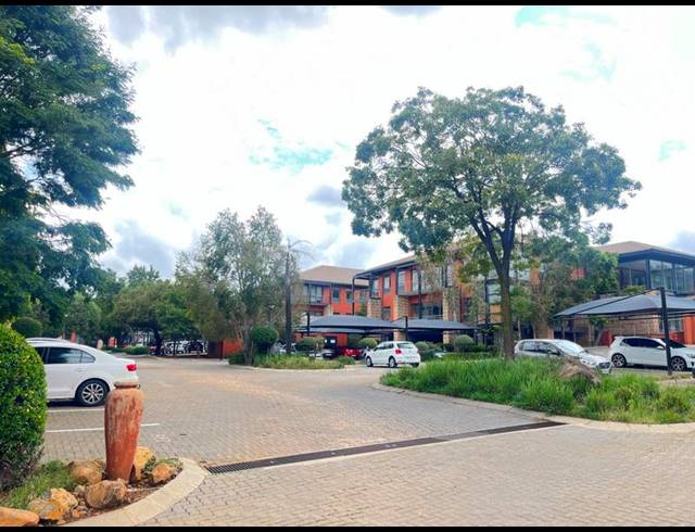 BUSINESS PROPERTY TO RENT IN MEYERSDAL